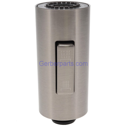 Gerber Genuine A568055NNP-51 Brushed Nickel Spray Head