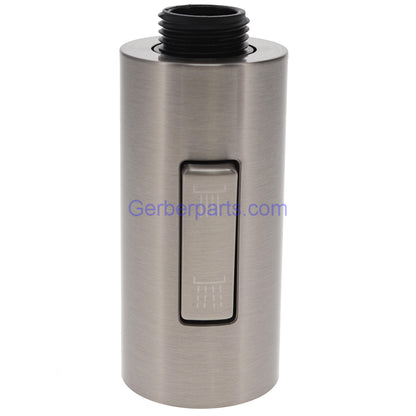 Gerber Genuine A568055NNP-51 Brushed Nickel Spray Head