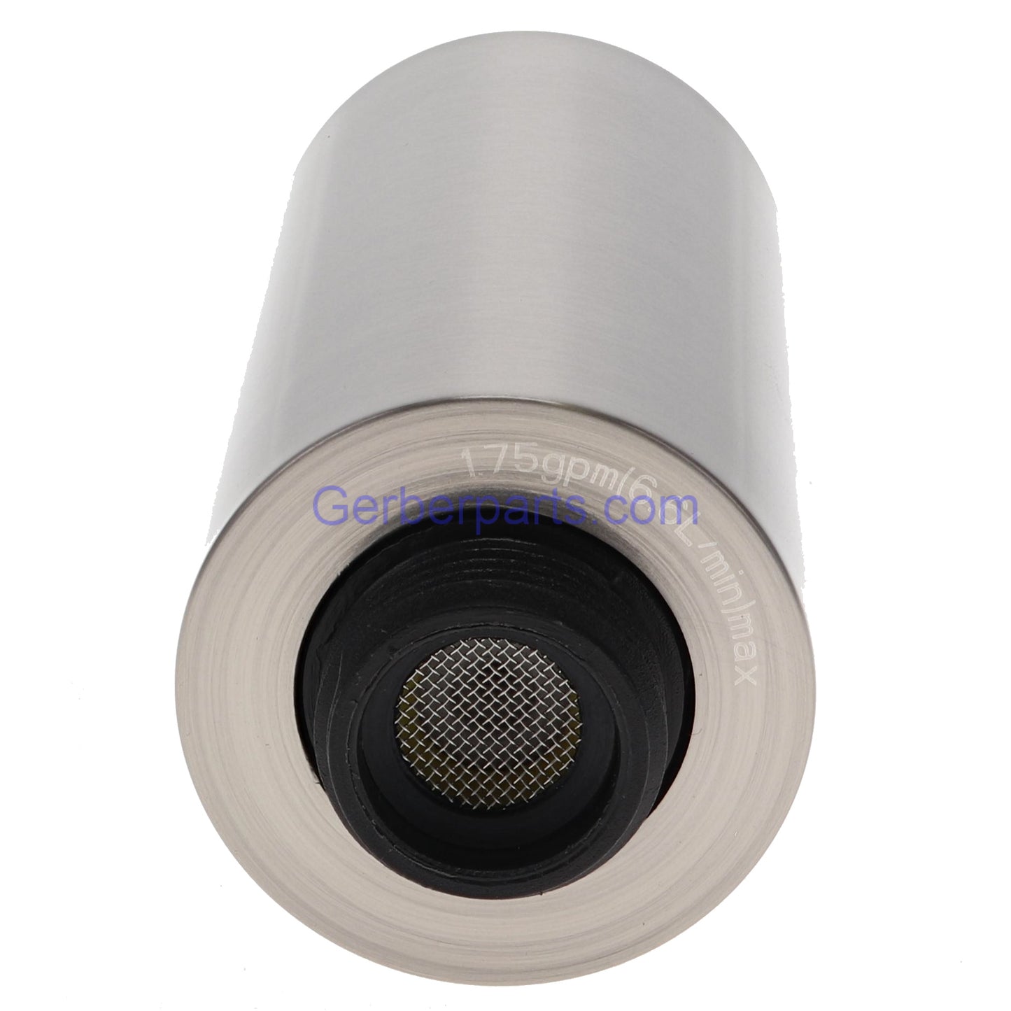 Gerber Genuine A568055NNP-51 Brushed Nickel Spray Head