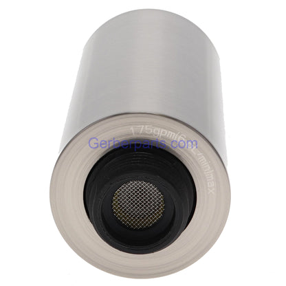 Gerber Genuine A568055NNP-51 Brushed Nickel Spray Head