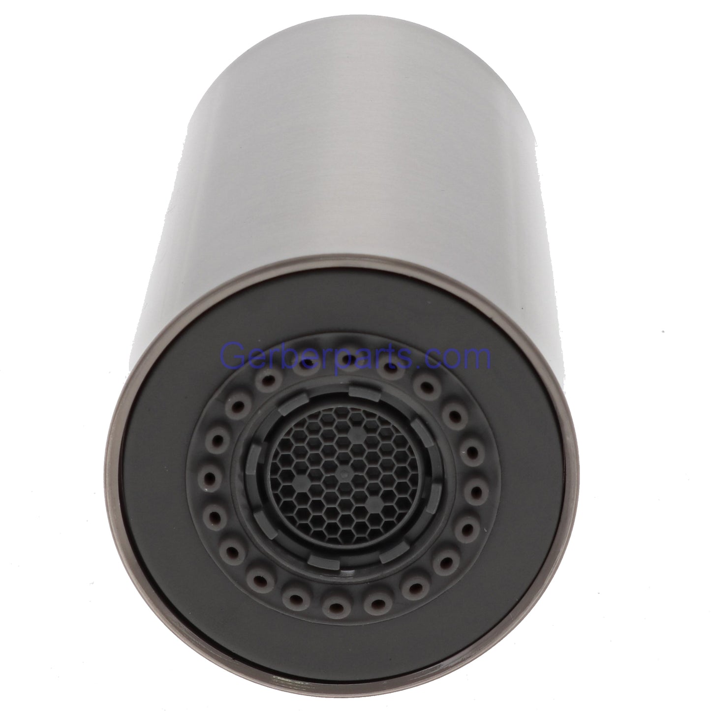 Gerber Genuine A568055NNP-51 Brushed Nickel Spray Head