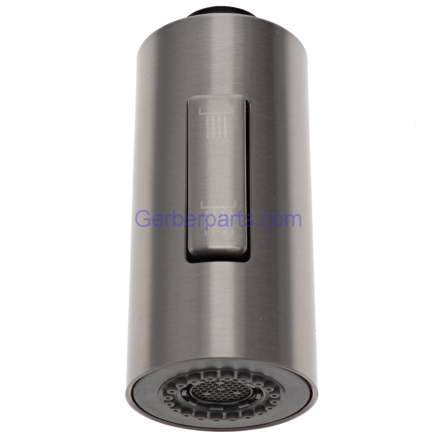 Gerber Genuine A568055NNP-51 Brushed Nickel Spray Head