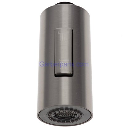 Gerber Genuine A568055NNP-51 Brushed Nickel Spray Head