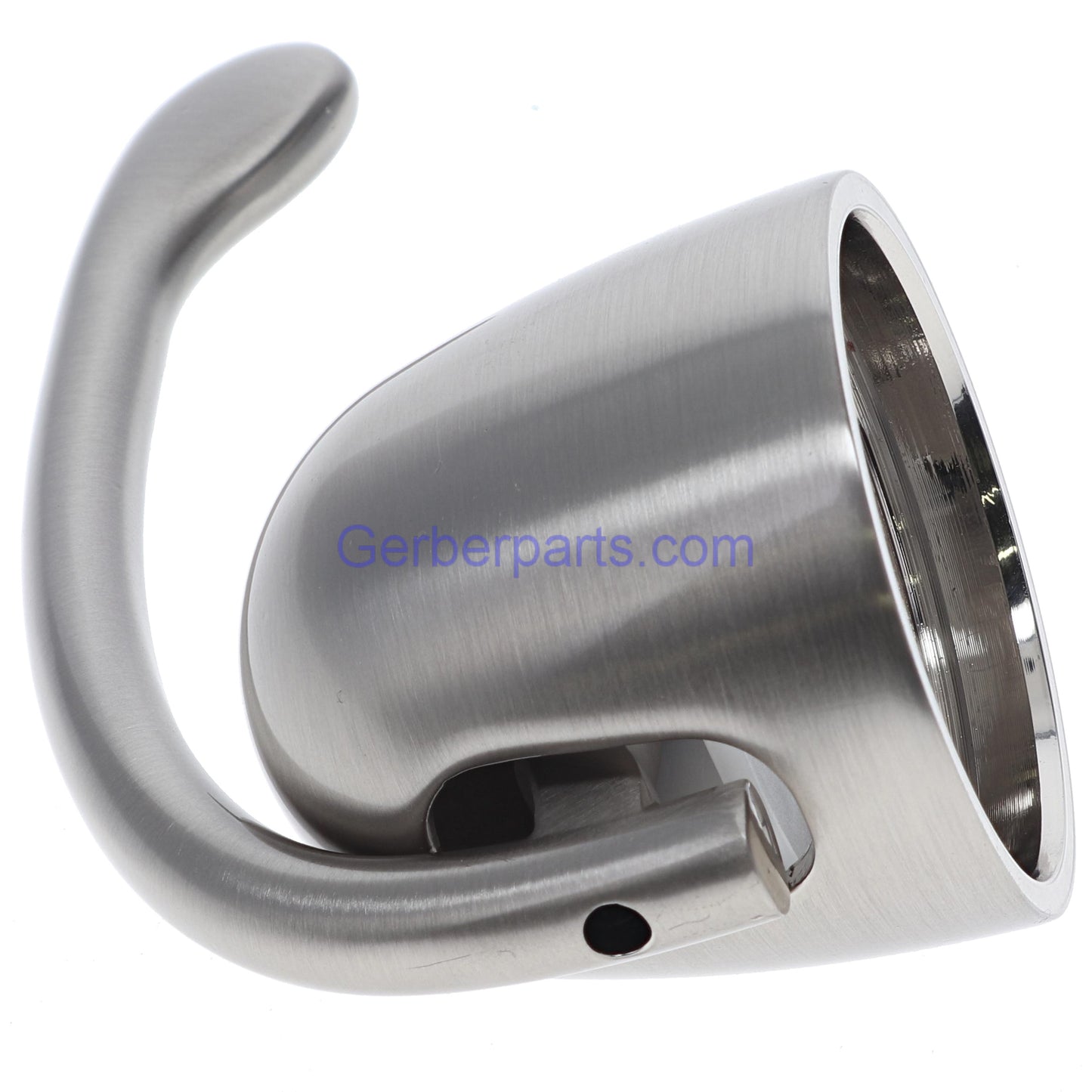 Gerber Genuine A602212NP Brushed Nickel Handle Assembly