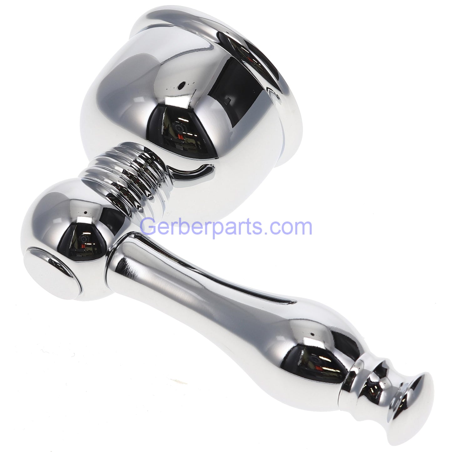 Gerber Genuine A602225CP Chrome Handle