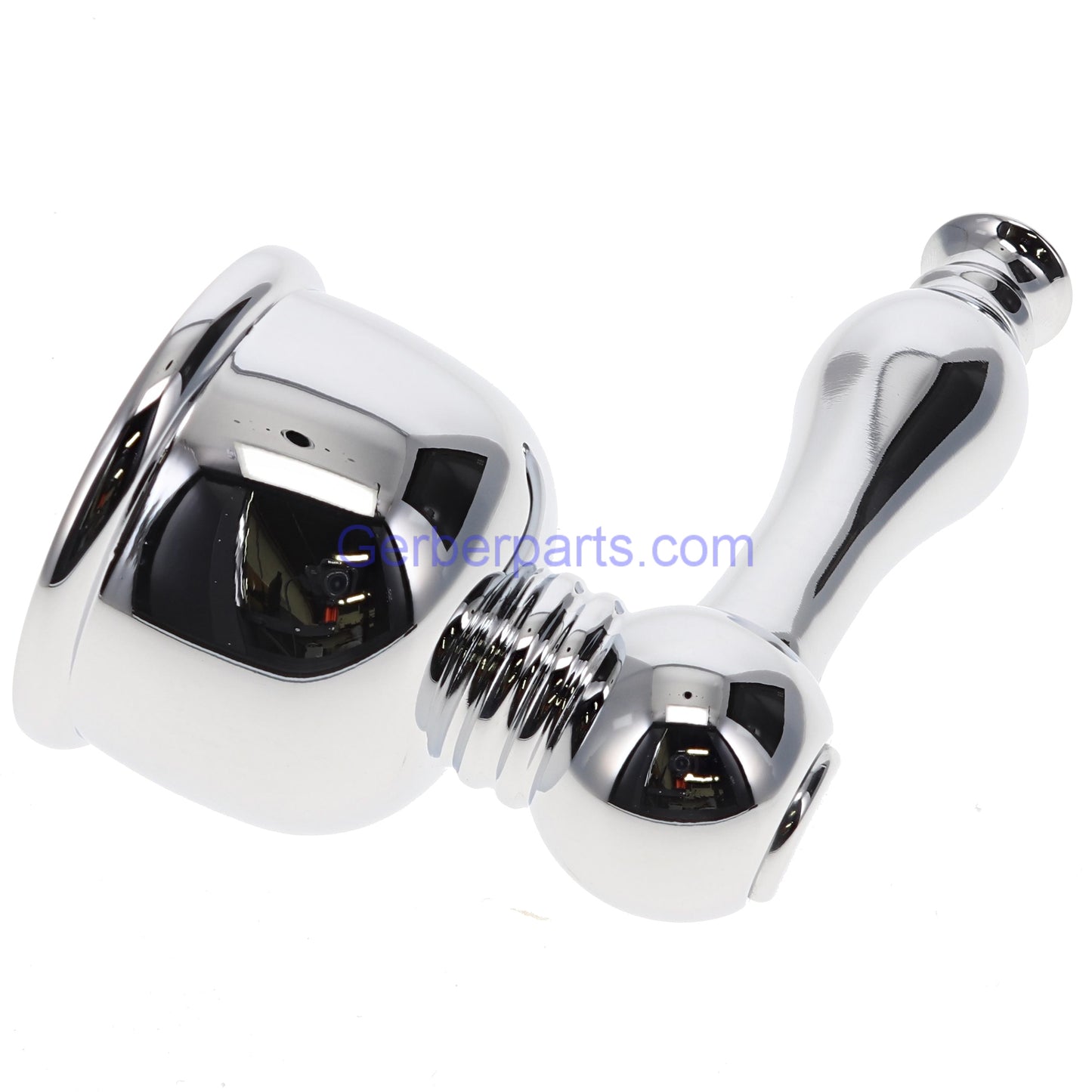 Gerber Genuine A602225CP Chrome Handle