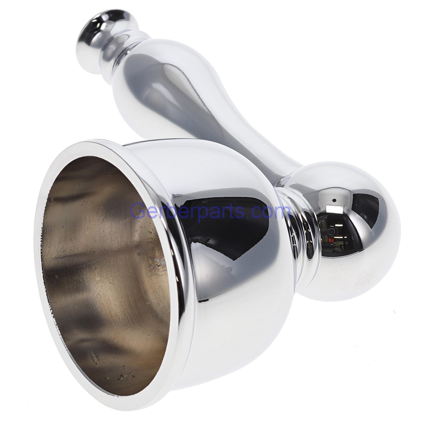 Gerber Genuine A602225CP Chrome Handle