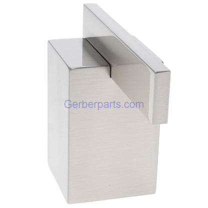 Gerber Genuine A602280NP Brushed Nickel Handle Assembly