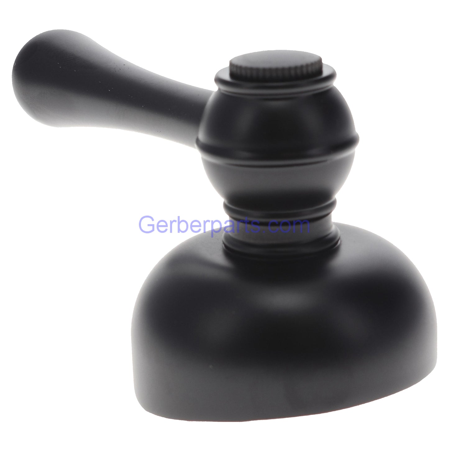 Gerber Genuine A602462BS Black Handle
