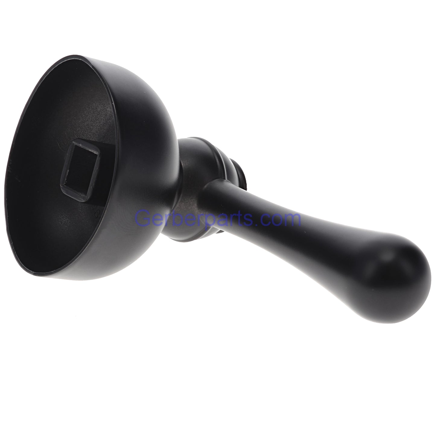 Gerber Genuine A602462BS Black Handle