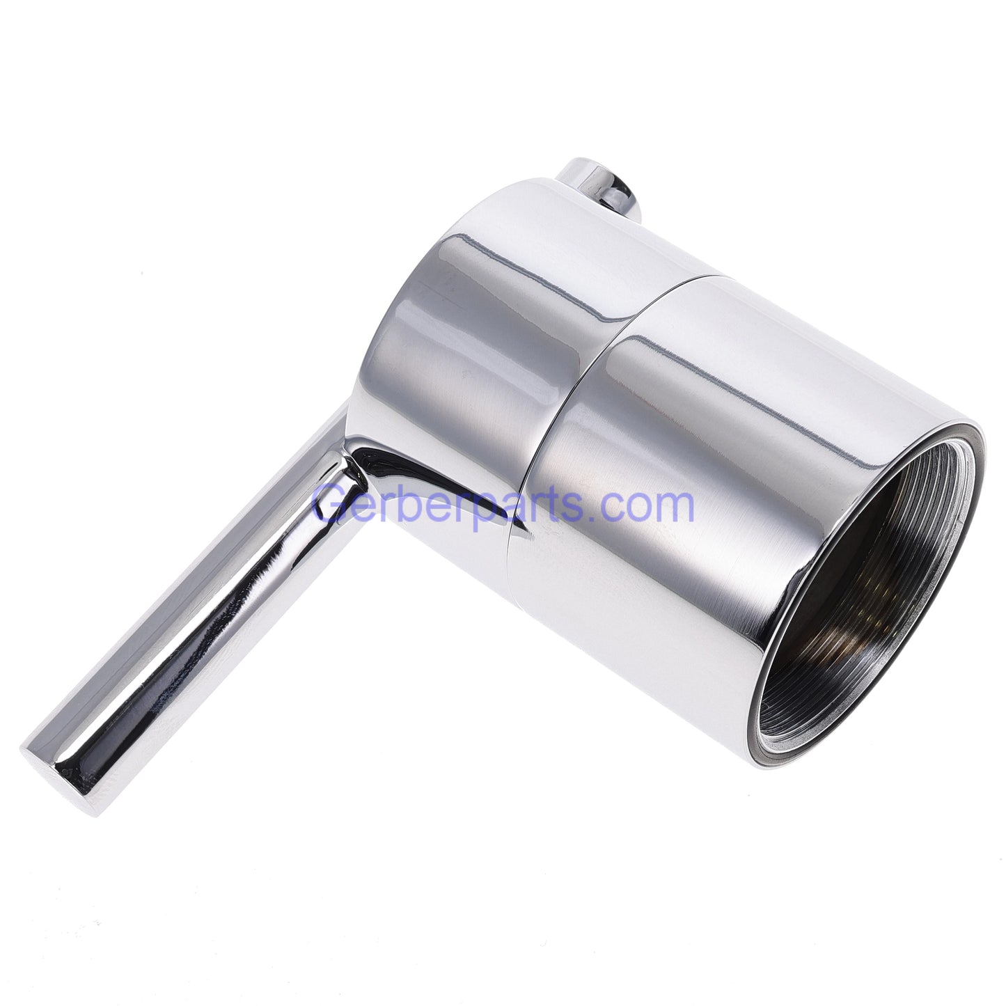 Gerber Genuine A602533CP Chrome Handle Assembly