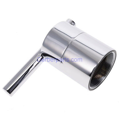 Gerber Genuine A602533CP Chrome Handle Assembly