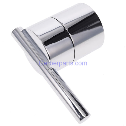 Gerber Genuine A602533CP Chrome Handle Assembly
