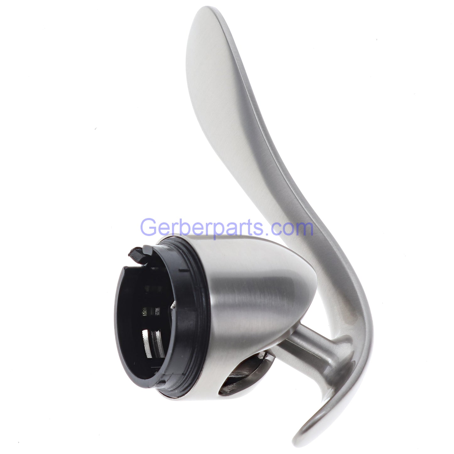 Gerber Genuine A602816NP Brushed Nickel Handle Assembly