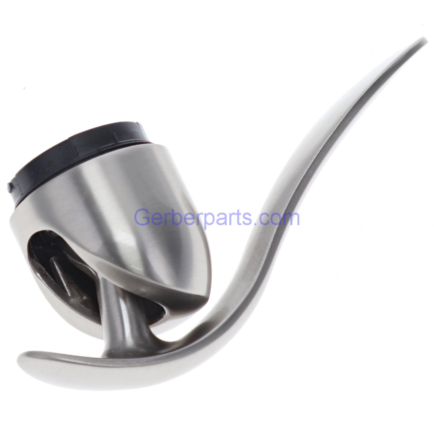 Gerber Genuine A602816NP Brushed Nickel Handle Assembly