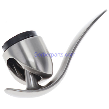 Gerber Genuine A602816NP Brushed Nickel Handle Assembly