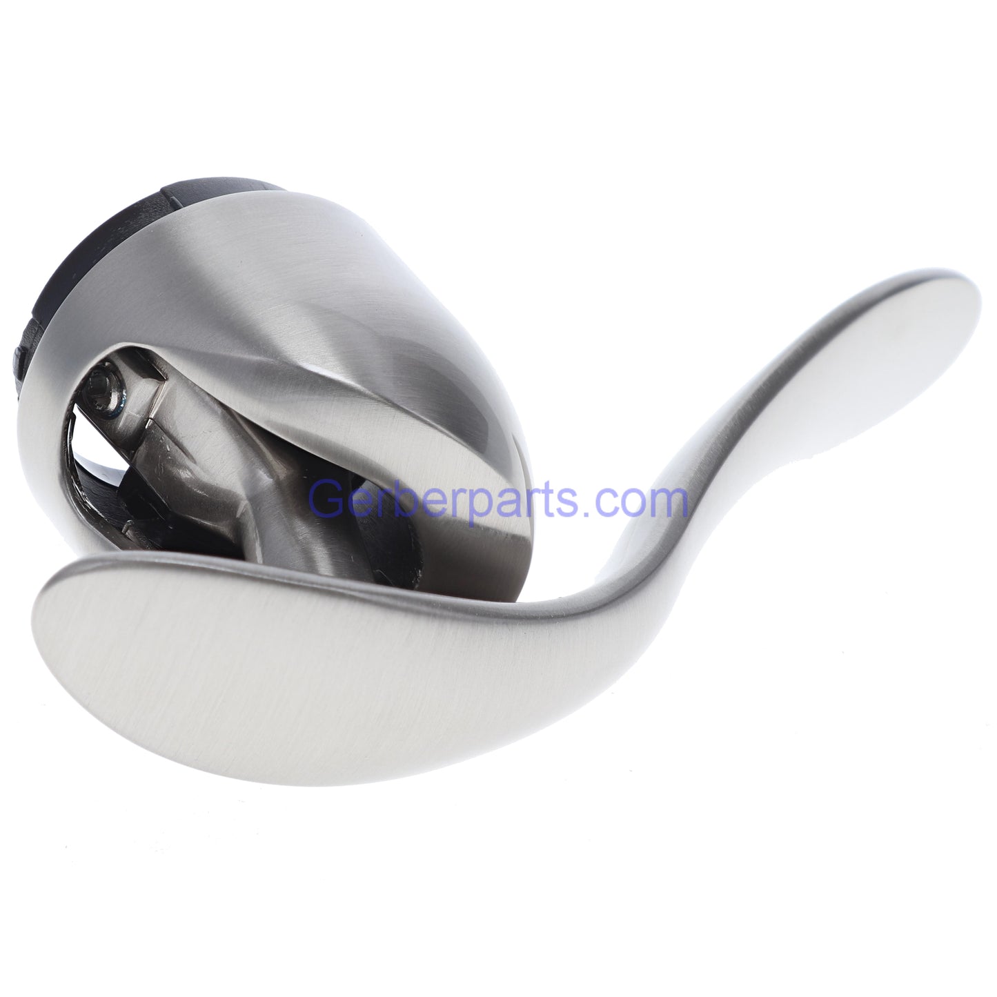 Gerber Genuine A602816NP Brushed Nickel Handle Assembly