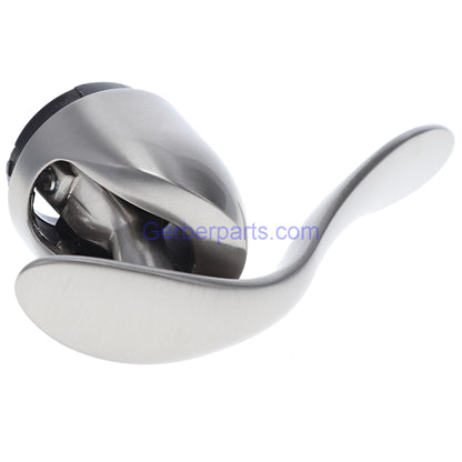 Gerber Genuine A602816NP Brushed Nickel Handle Assembly
