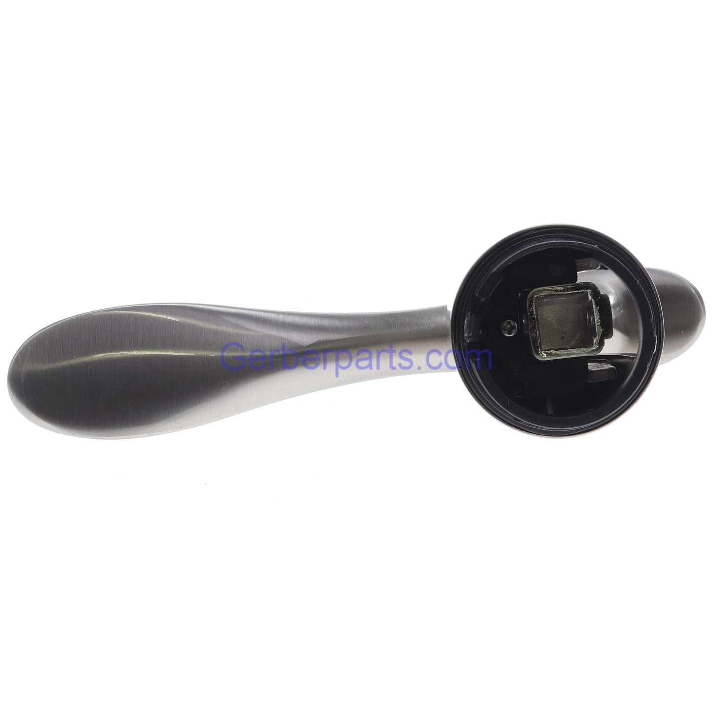 Gerber Genuine A602816NP Brushed Nickel Handle Assembly