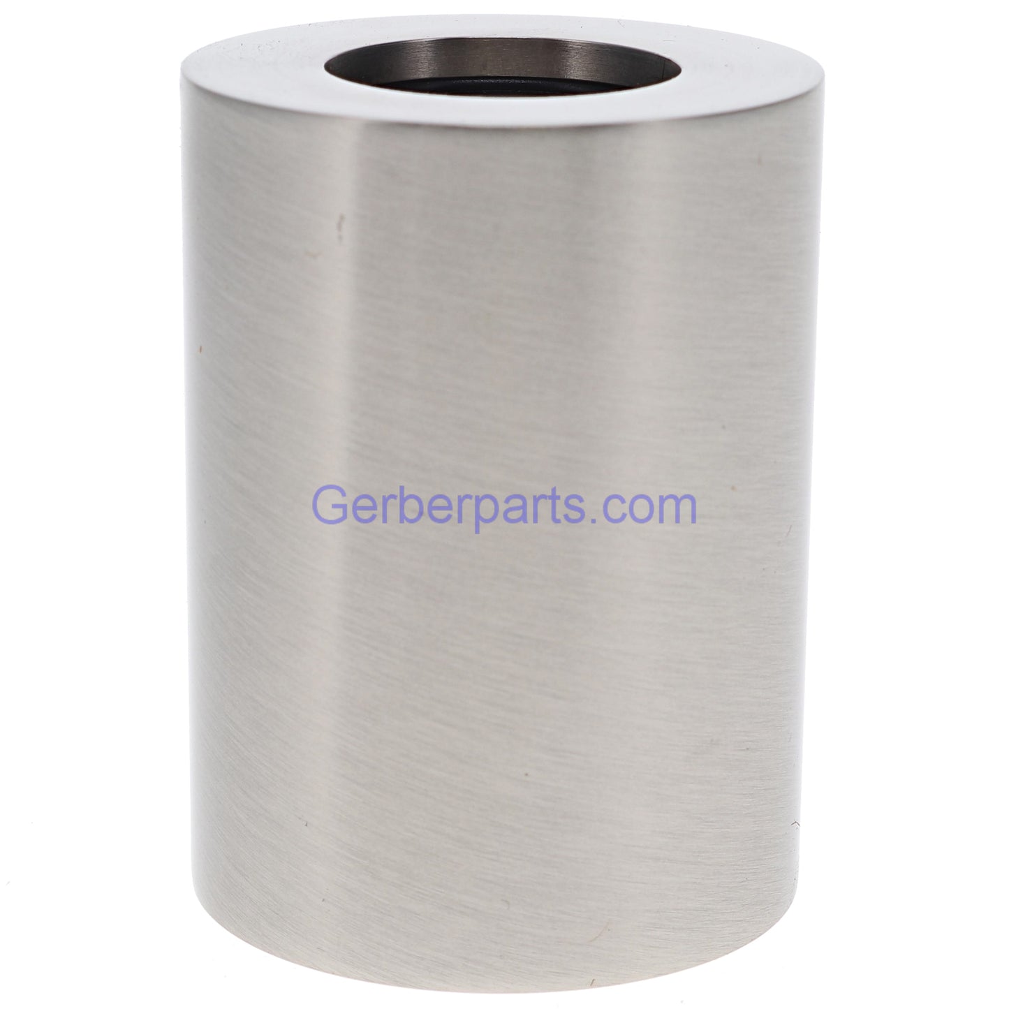 Gerber Genuine A603356NP Brushed Nickel Spout Base
