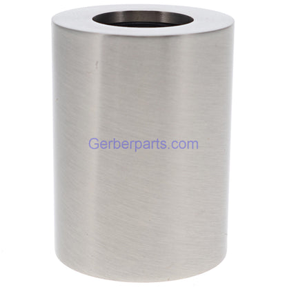 Gerber Genuine A603356NP Brushed Nickel Spout Base