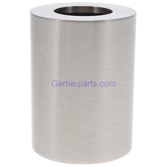 Gerber Genuine A603356NP Brushed Nickel Spout Base