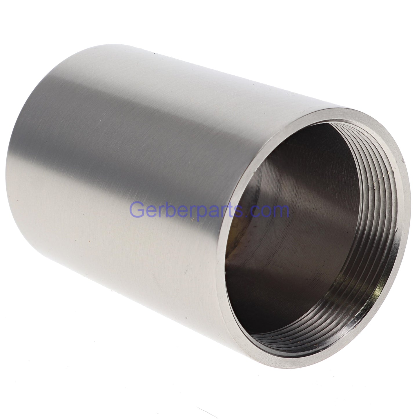 Gerber Genuine A603356NP Brushed Nickel Spout Base
