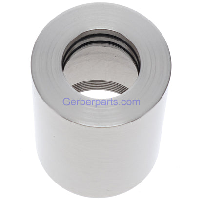 Gerber Genuine A603356NP Brushed Nickel Spout Base