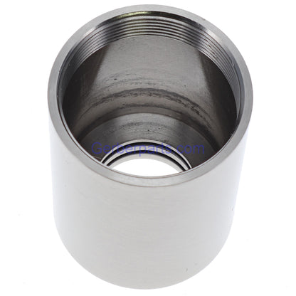 Gerber Genuine A603356NP Brushed Nickel Spout Base