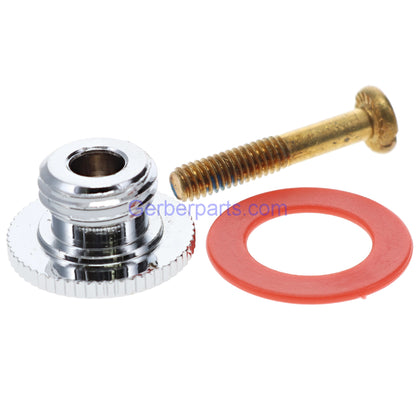 Gerber Genuine A603791HCP Hot Handle Cap Assembly