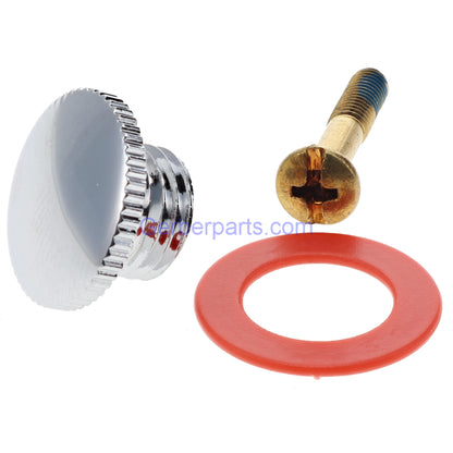 Gerber Genuine A603791HCP Hot Handle Cap Assembly