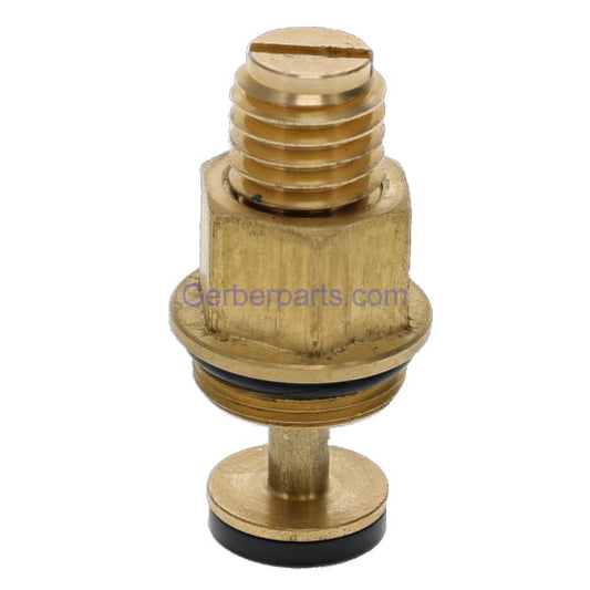 Gerber Genuine А603923 Check Valve Assembly