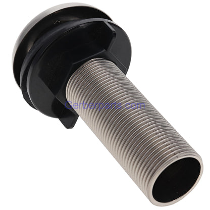 Gerber Genuine A604639NP Nickel Spray Holder