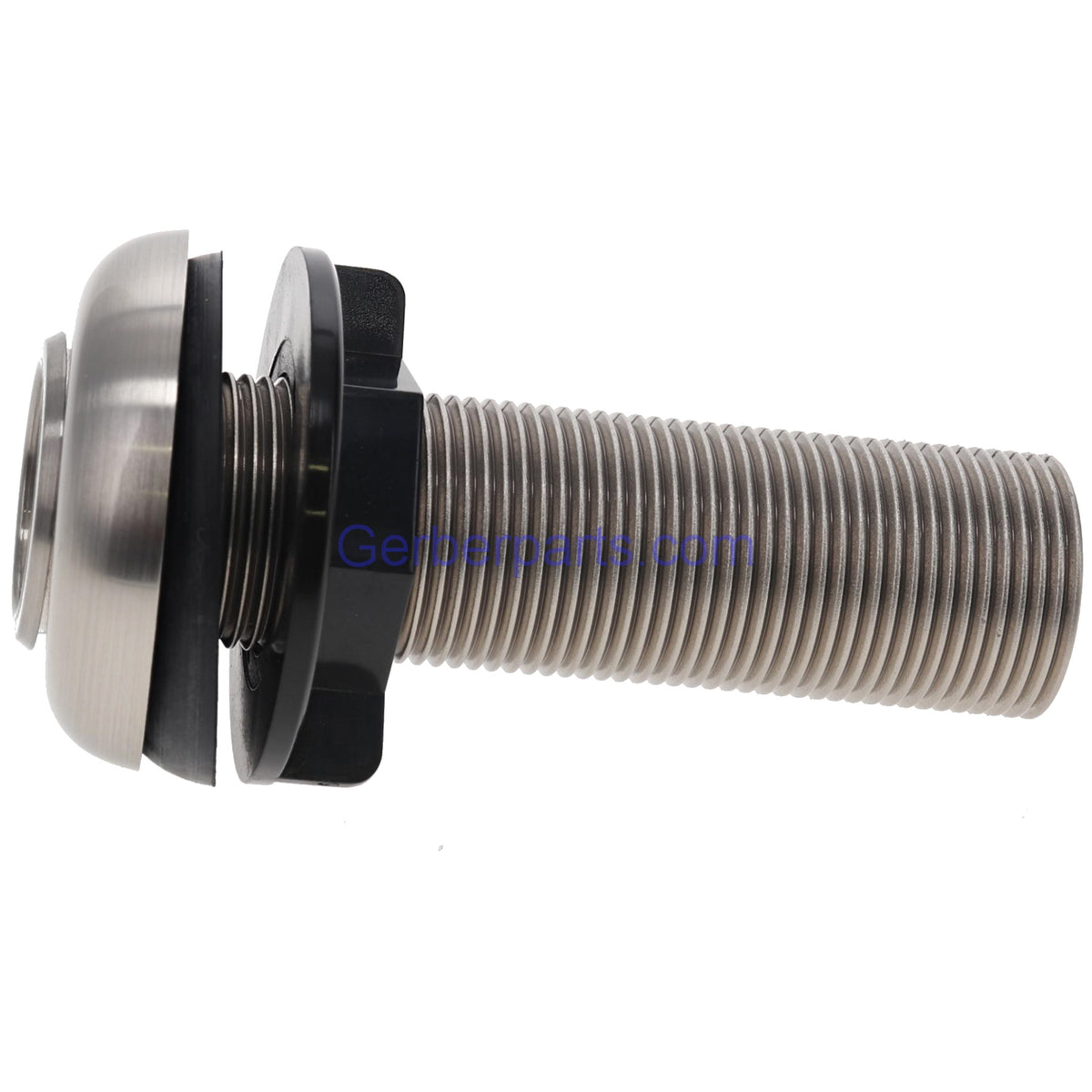 Gerber Genuine A604639NP Nickel Spray Holder