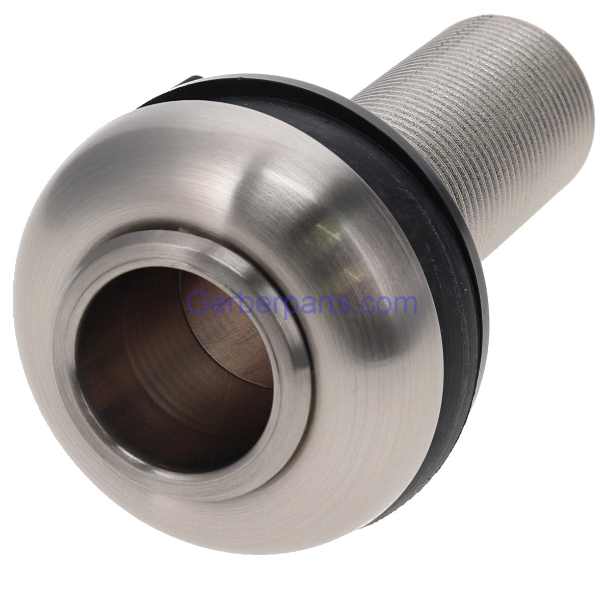 Gerber Genuine A604639NP Nickel Spray Holder