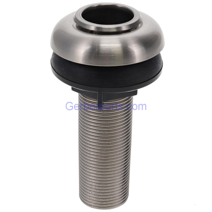 Gerber Genuine A604639NP Nickel Spray Holder
