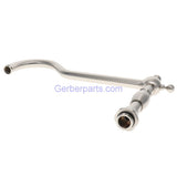 Gerber Genuine A606299WNP Brushed Nickel Spout