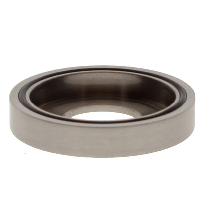Gerber A607020NP Brushed Nickel Trim Ring