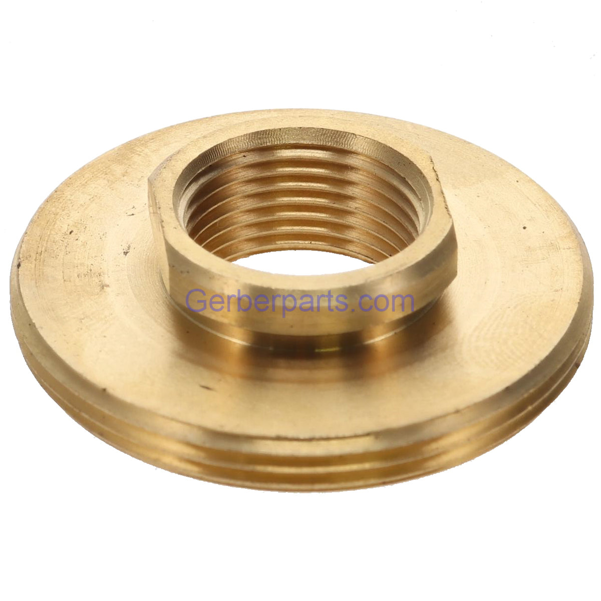Gerber Genuine A607158 Trim Ring