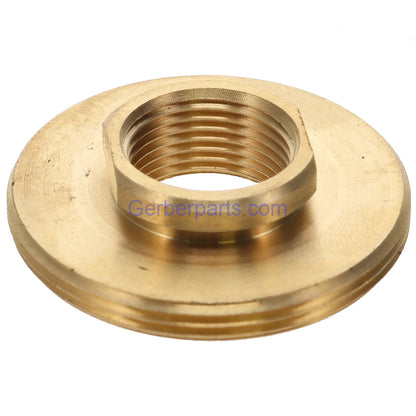 Gerber Genuine A607158 Trim Ring