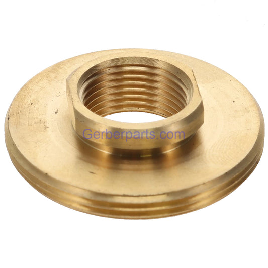 Gerber Genuine A607158 Trim Ring