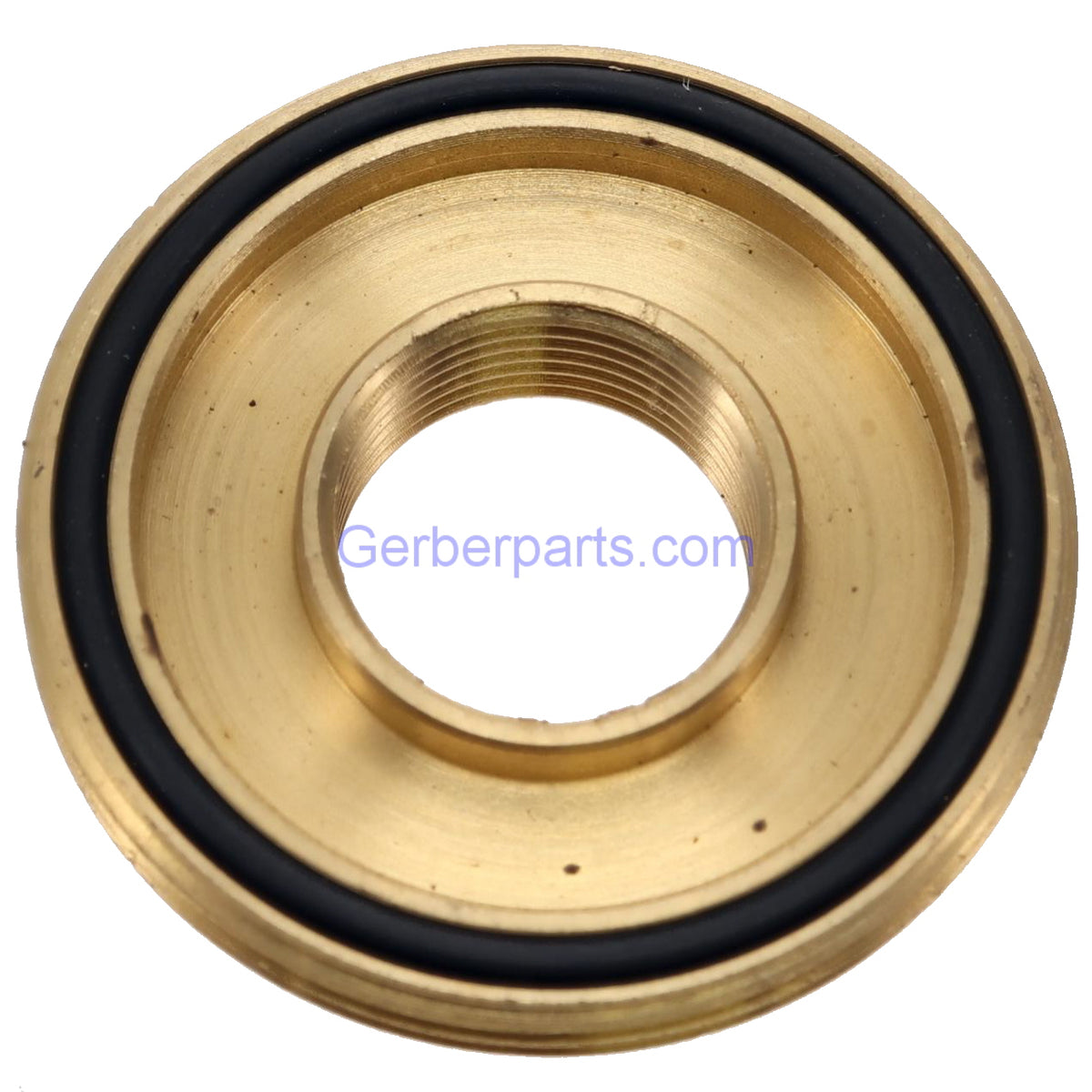 Gerber Genuine A607158 Trim Ring