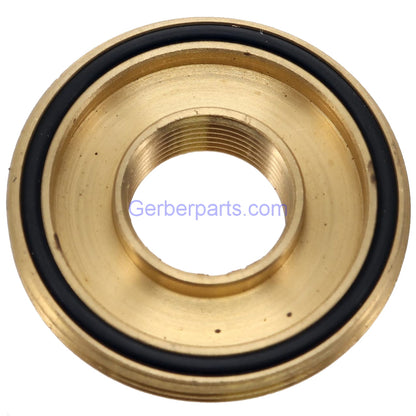 Gerber Genuine A607158 Trim Ring