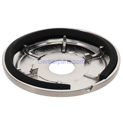 Gerber Genuine A607162NP Brushed Nickel Escutcheon Assembly