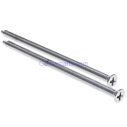 Gerber Genuine A608564CP Screw Set