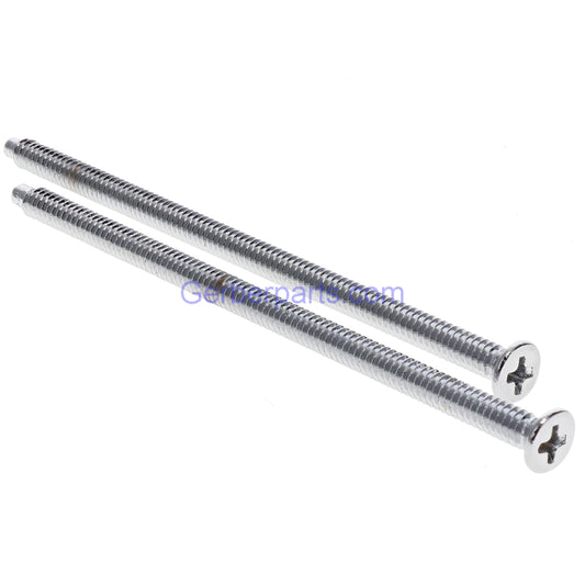 Gerber Genuine A608564CP Screw Set