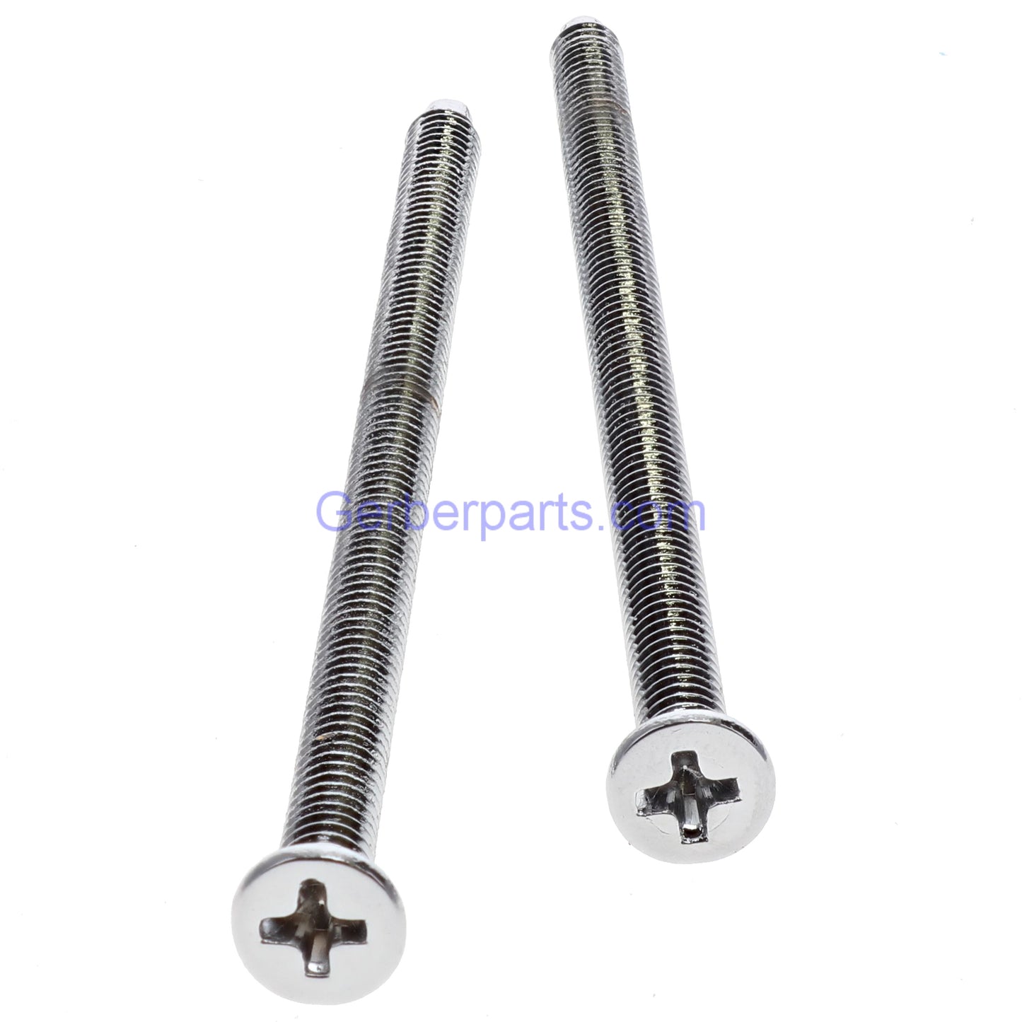 Gerber Genuine A608564CP Screw Set