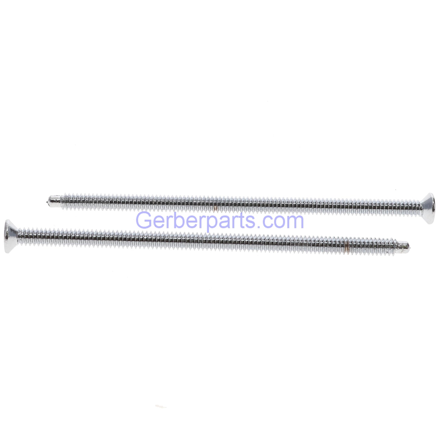 Gerber Genuine A608564CP Screw Set