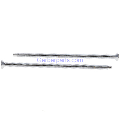 Gerber Genuine A608564CP Screw Set