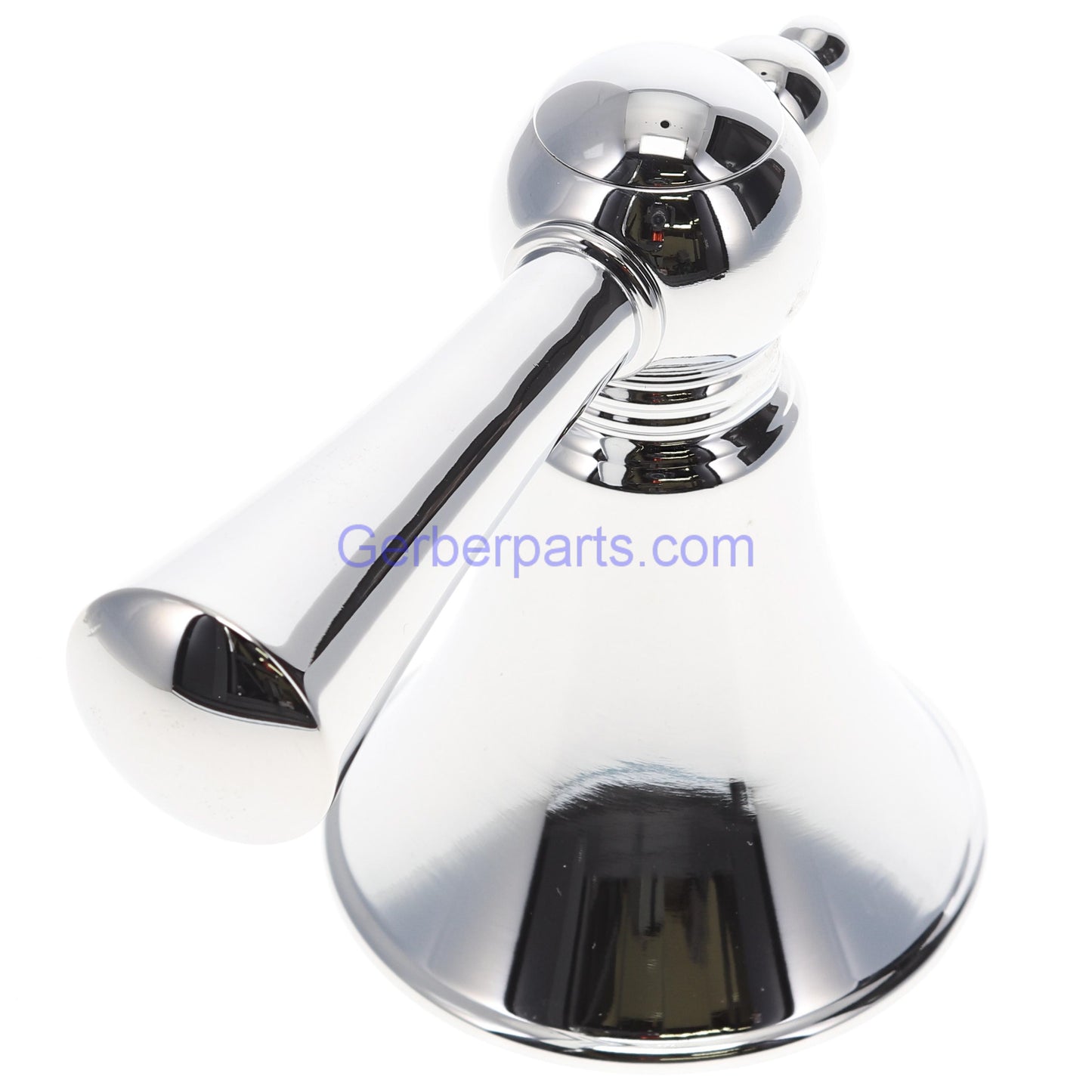 Gerber Genuine A662911CP Chrome Handle